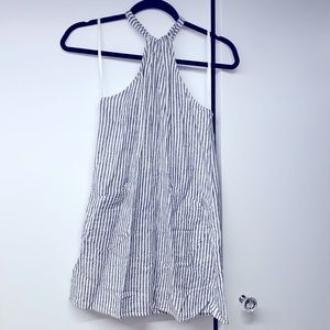 sun dress